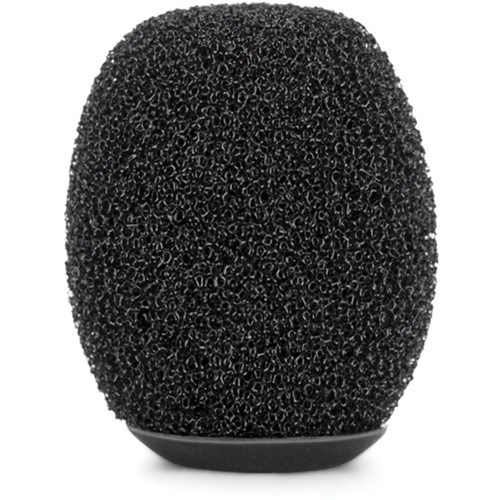 lav go black2